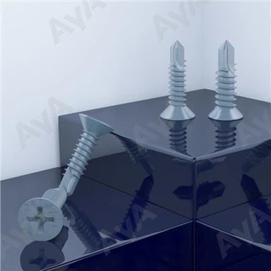 Tirada is-tirinta {0 0}}} qodista birta birta