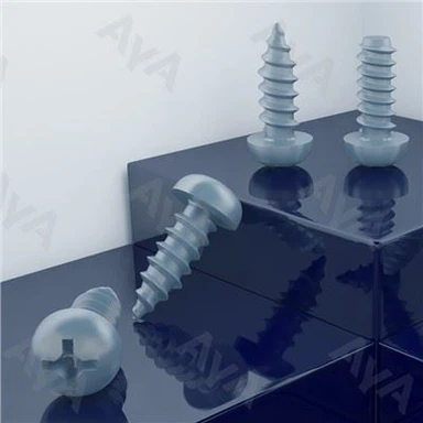 Madaxa madaxa ee dib-u-dhigga