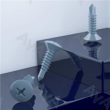 Qalabka qoditaanka ee loo yaqaan 'Galvanan'