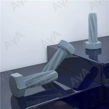 Hex madaxa madaxa goynta goynta